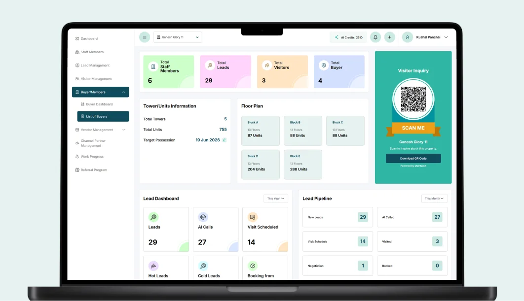 dashboard-img