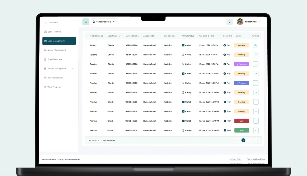dashboard-img