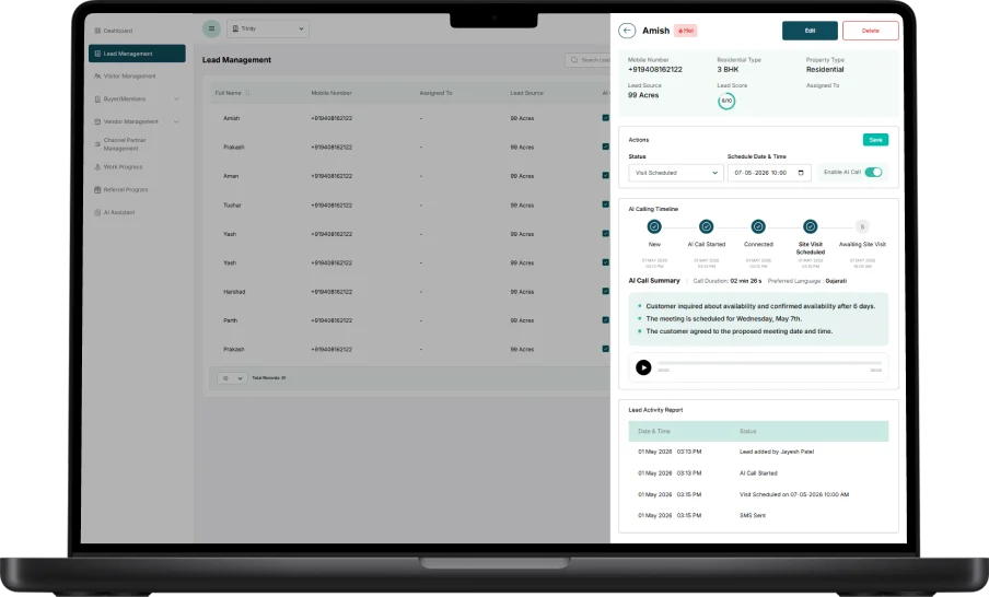 dashboard-img