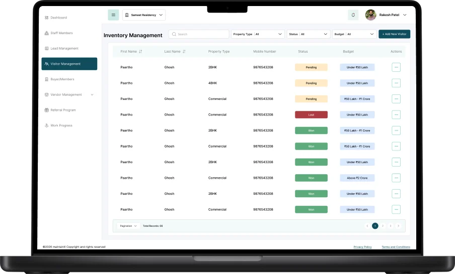 dashboard-img
