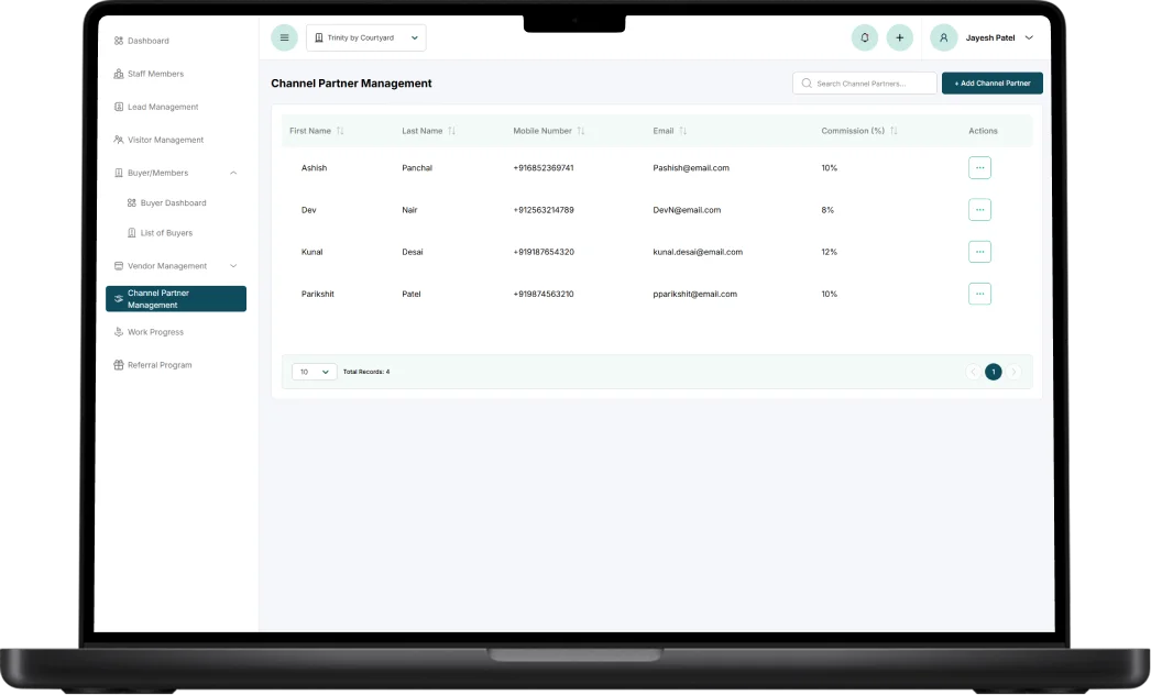 Features image