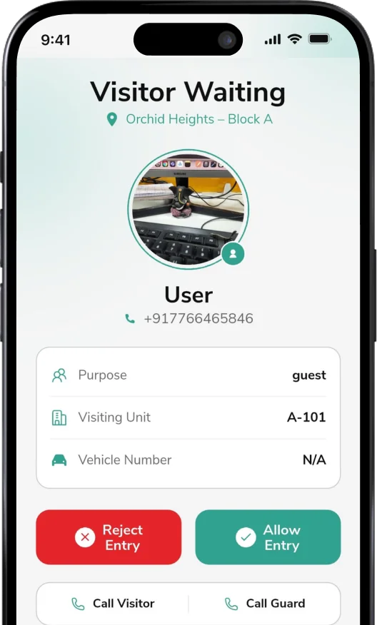dashboard-img